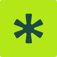 Instfy Data